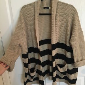 BDG Cardigan